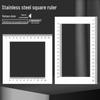 Instrumente pentru desen – Seturi pentru desen linear
