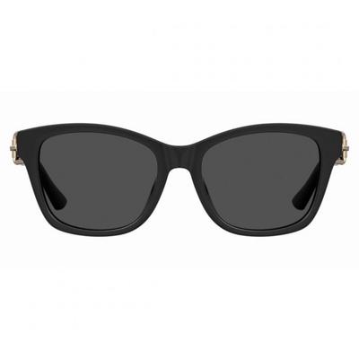 Brillen & Accessoires – Sonnenbrille