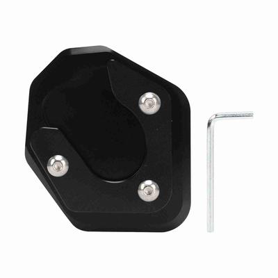 Rame și accesorii pentru motociclete – Pedale