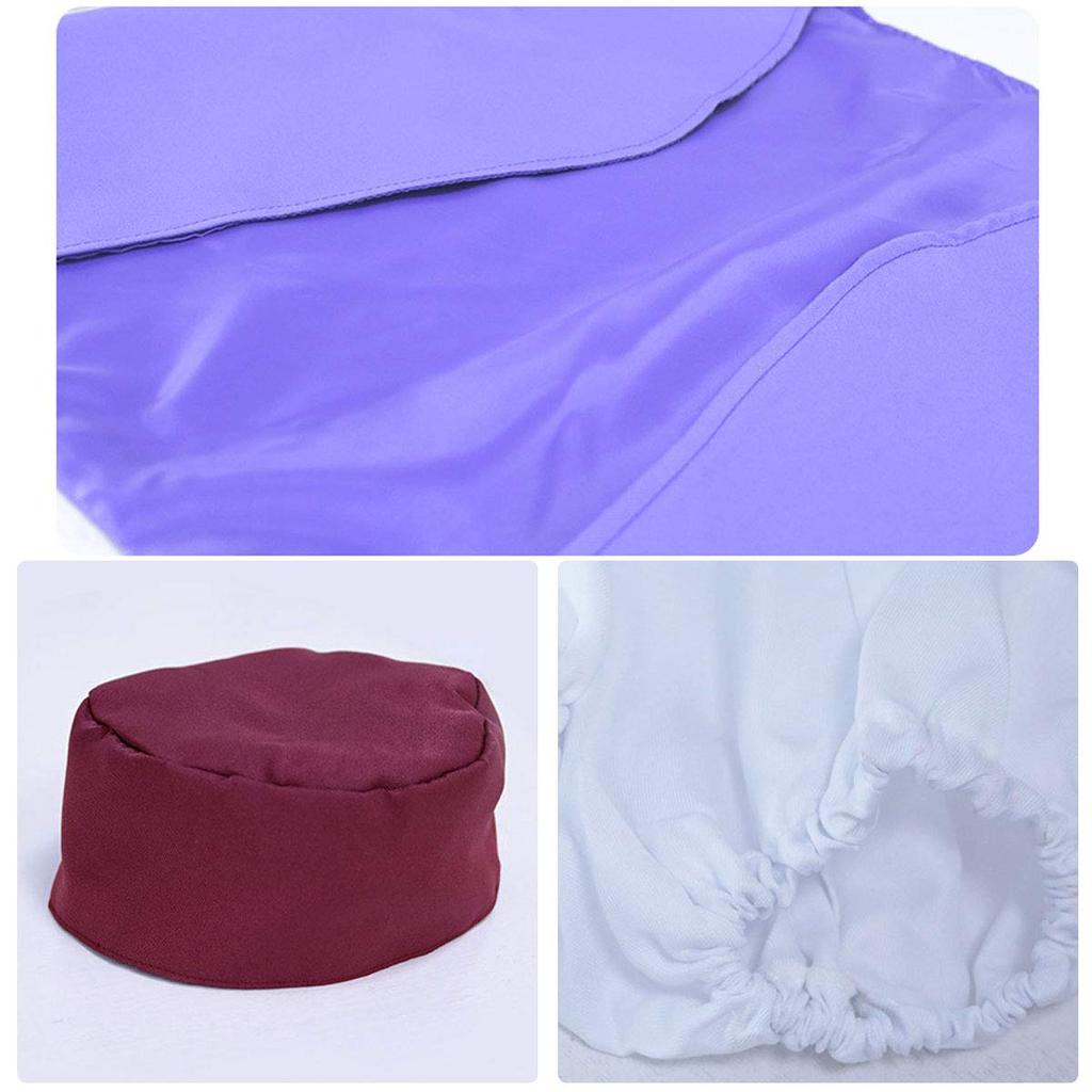 [monoii] Aladdin Cosplay Adult Arabian Costume Halloween Arabian Nights Costume d144