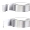Golf Supplies Club Weighted Lead Sheet Golf Accessories