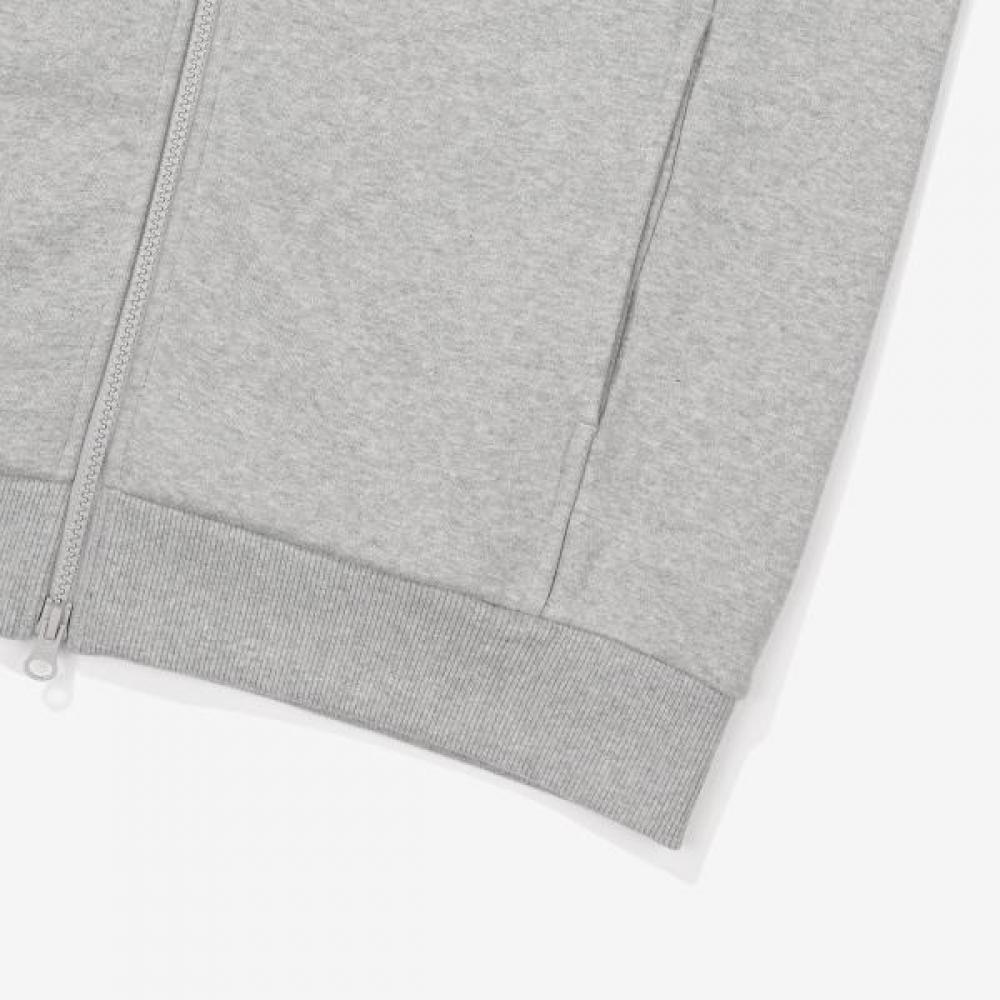 Fila Fleece Training Jacket