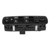 Front Left Master Power Window Switch for Dodge Grand Caravan 0810 Journey 0914 68039999AC
