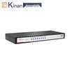 Accessoires pour ordinateur – Commutateurs KVM