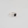BSWAN 25SS Onyx Star_Ring