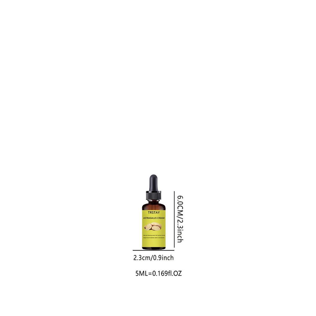 Botoxup Face Cream, Tightens, Moisturizes Skin Face Cream, Restore Youthful And Smooth Skin