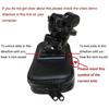 Phone Bicycle Bike Waterproof Bag Holder For Samsung Galaxy S7  Huawei Note5