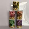 Metal Money Boxes Metal Money Boxes Plans For Metal Money Metal Boxes Savings Boxes Metal Boxes Plans For Everyone