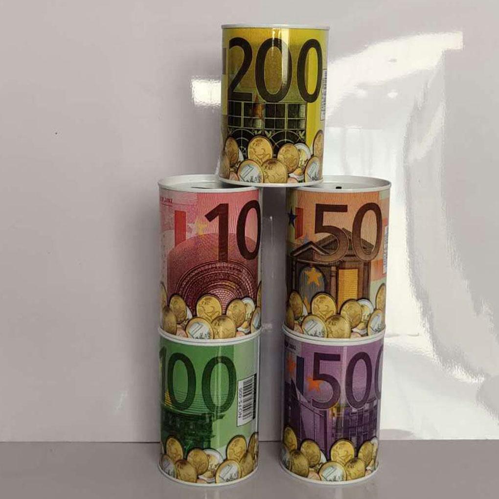 Metal Money Boxes Metal Money Boxes Plans For Metal Money Metal Boxes Savings Boxes Metal Boxes Plans For Everyone