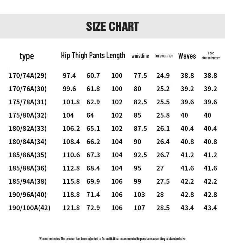 Navigare Herren Freizeithosen