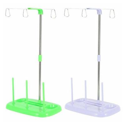 El Sanatları ve Dikiş – Dikiş makineleri