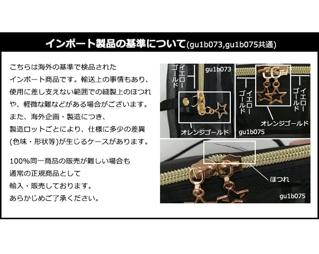 GPT Vanity Mesh with Handles and Star Large Spa Black [Suitcase Company] Pouch, 2-Tier Charm, Box-Shaped, Black, Lightweight, Capacity, Handbag, Bag,