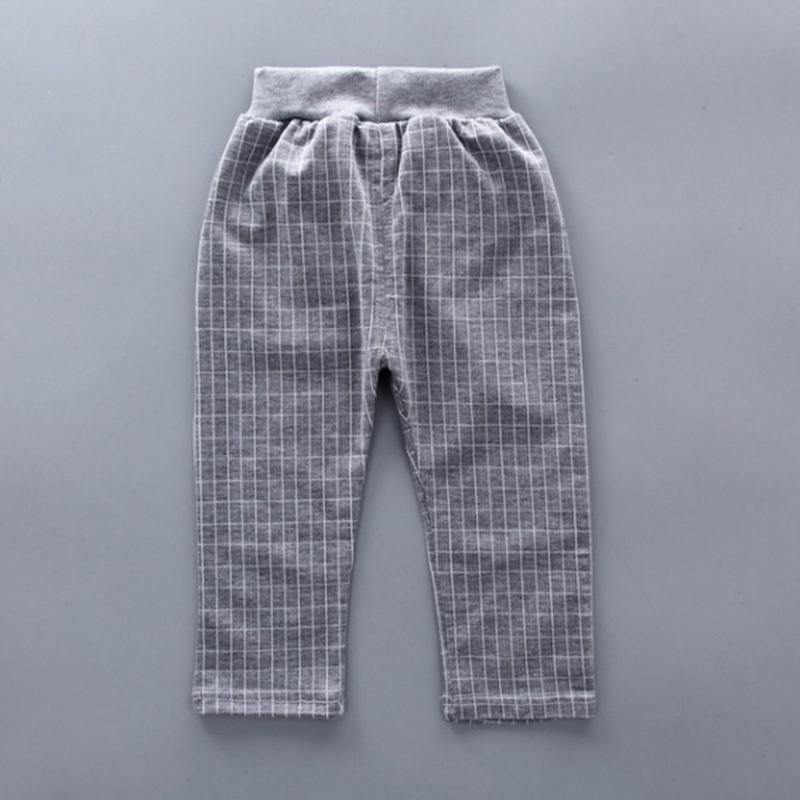 Boys Autumn Clothing Suit Kids Gentleman Boy Tie Shirt + Pants Toddler Baby Boys Outfits Clothes Set