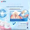 Crest 7-Effect Gum Protection & Rapid Sensitivity Relief Toothpaste Pack