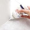 Waterproof Anti-Mold Tile Grout Repair Glue for Kitchen and Bathroom (Small Tube)
