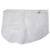 Heavy Duty Laundry Bag with Fine Mesh for Washing Underwear and Towels