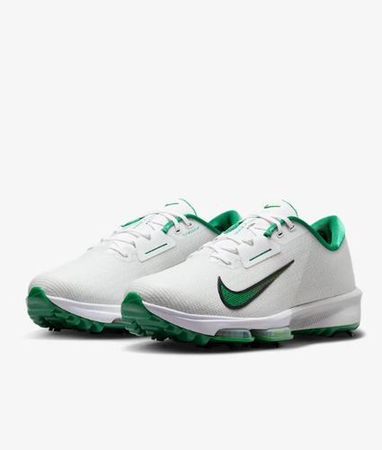 Nike Infinity Tour 2 Herren Golfschuhe HQ2158-100