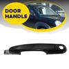 Outside Door Exterior Handle Front Right Passenger For 2005-2009 Hyundai Tucson