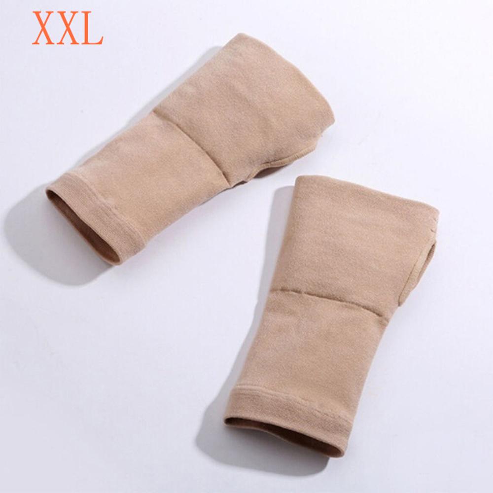 Hand Palm Compression Sleeve Carpal Tunnel Support Gloves Brace Gloves Arthritis Wrist Support