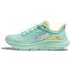 Solimar Sunlit Ocean Citrus Glow Women's 1123075-SOCG