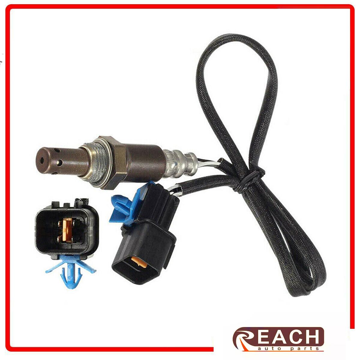 234-4188 Oxygen Sensor Upstream For Mitsubishi Lancer 2.0l L4 2008 2009 2010