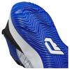 31 DAMECERTIFIED Basketball Shoes Team 250 [Adidas] (id1811) ROYBLU/Fu