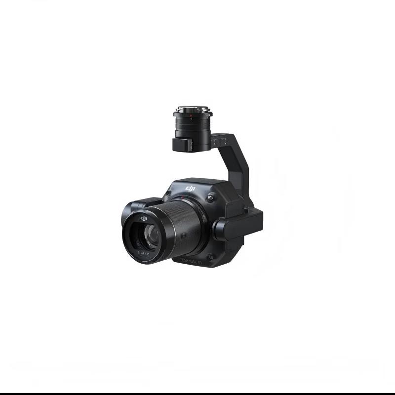 DJI Zenmuse P1 Mapping Camera (CN version)