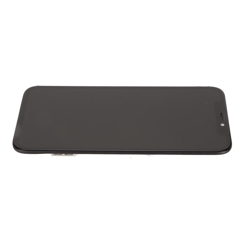 Phone LCD Display Digitizer Assembly Thin Film Transistor HD Smartphone Screen Replacement for