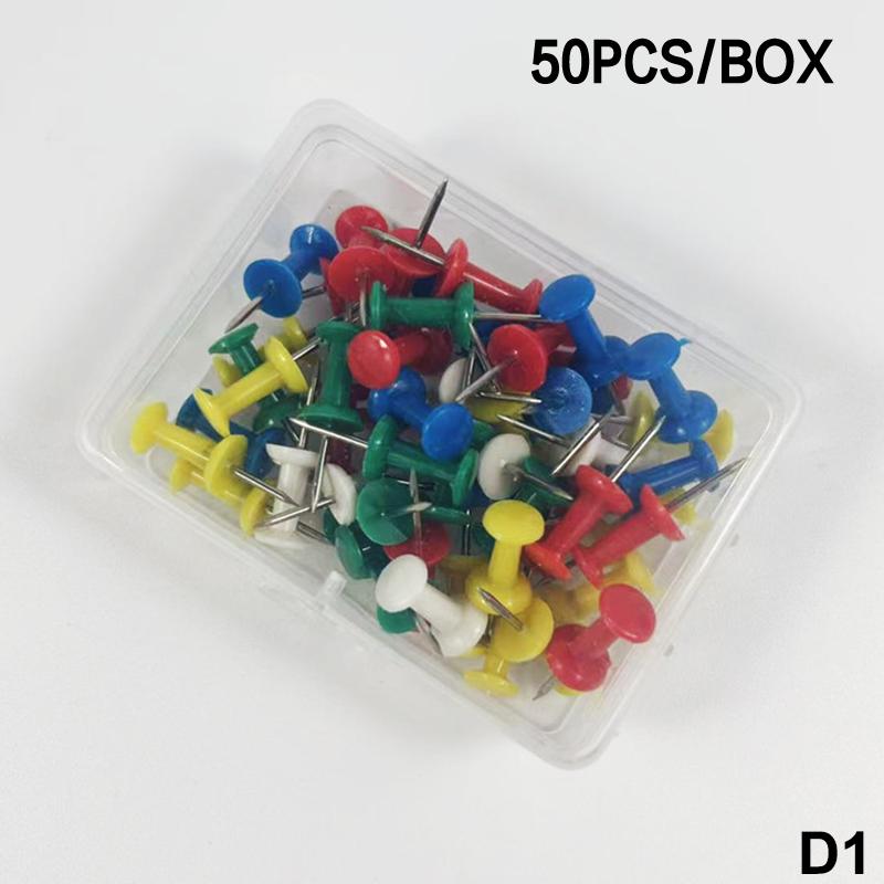 

2/4Pcs Self-Adhesive Cork Board Strips Wall Organizer Bulletin Strips Board Message Board Photos Display Home Office Decor D1