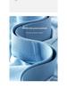 Men's Quick-Dry Seamless Elastic Underwear - Custom Plus Size Breathable Ice Silk