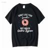 Gastric Bypass Surgery Quote Funny Recovery Meme Weight Loss T Shirt Long or Short Sleeves Vintage Washed Stretched Comfortable