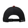 DAIWA Cold Weather Hat Dark Red DC-1824W