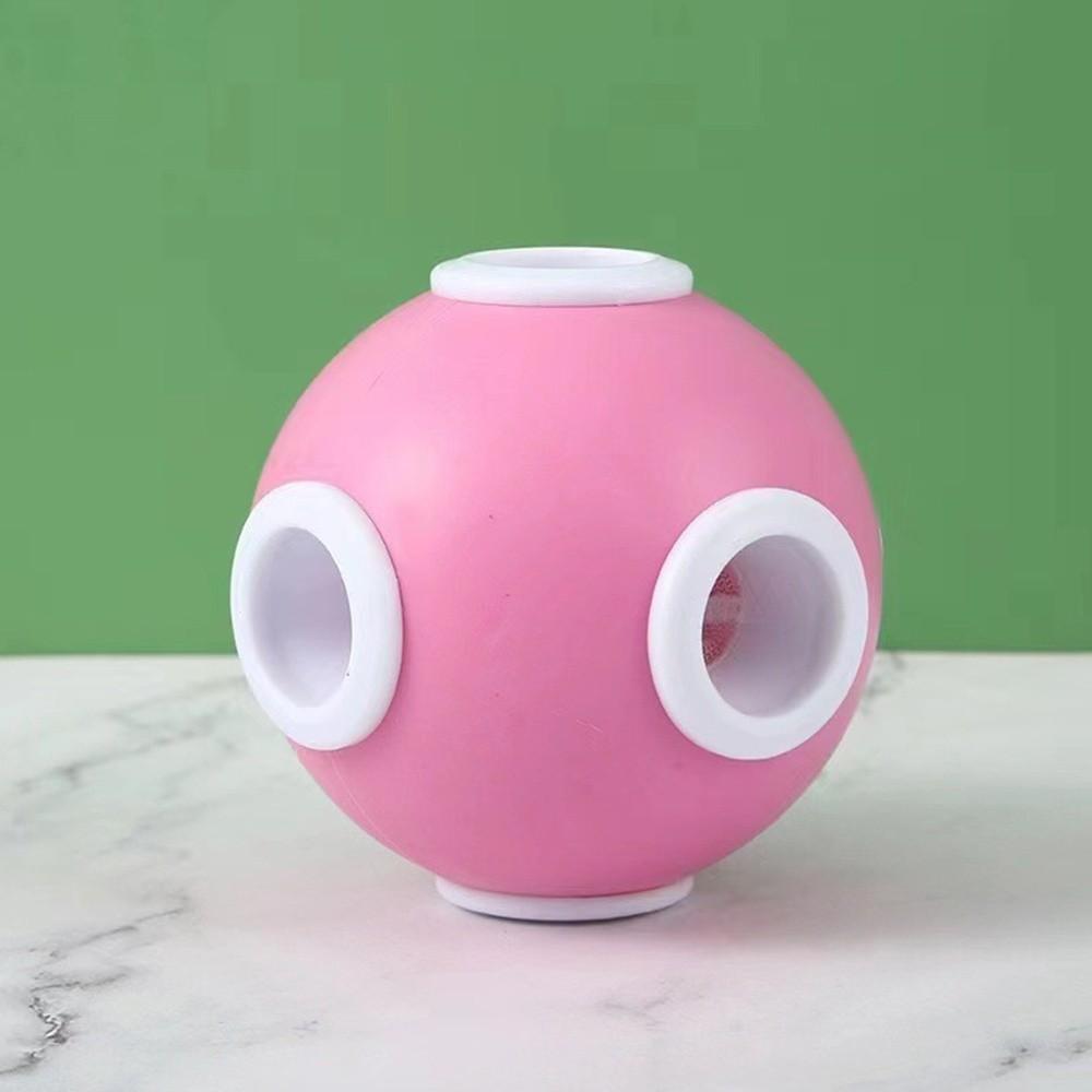 Special Washing Ball Drum Hair Remover Remove Dirt Washing Machine Hair Absorber Washing Machine