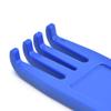 Dust Cleaning Brush Fit for  Celsius   Celsius  Sweeping Robot Handheld Vacuum Cleaner Parts