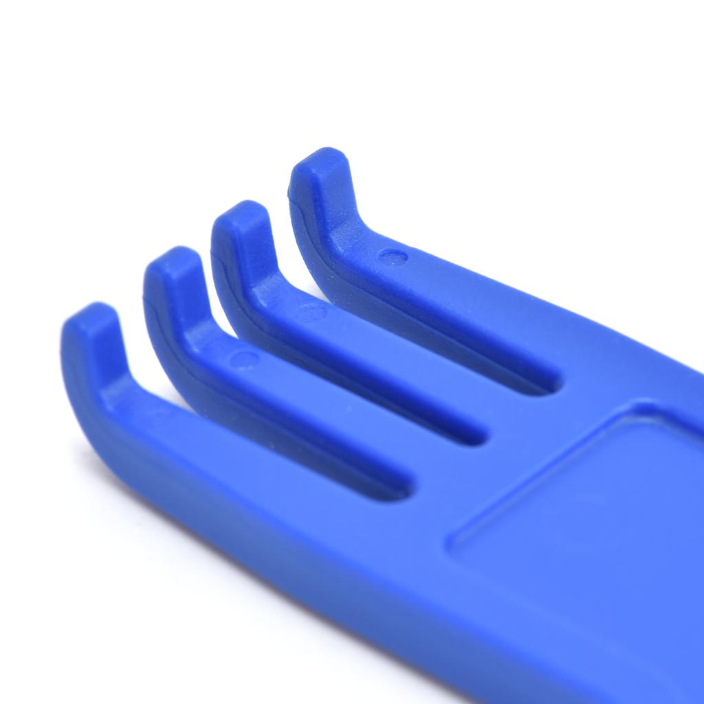 Dust Cleaning Brush Fit for  Celsius   Celsius  Sweeping Robot Handheld Vacuum Cleaner Parts