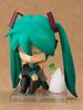 Nendoroid Weekly First Hatsune Miku painted movable (non-scale ABS&PVC figure)