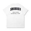 2026 New Model Xiangbei Team Uniform  Japanese Animeinspired 100 Cotton Casual Tshirt  Trendy Short Sleeve Mens Shirt