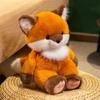 Muñecas y Peluches – Peluches