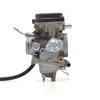 For Big Bear 400 2000-2002 Replacement Carburetor 5FU-14101-13-00 BSR33-P72