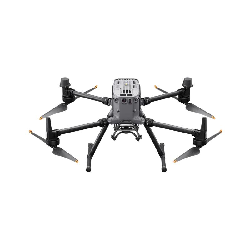 DJI Matrice Drone Accessories & Care (CN version)