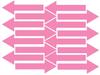 Adesivos de parede – Adesivos para parede de sala de estar