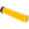 Ergon GA2 Grip Juicy OR (HBG24510)