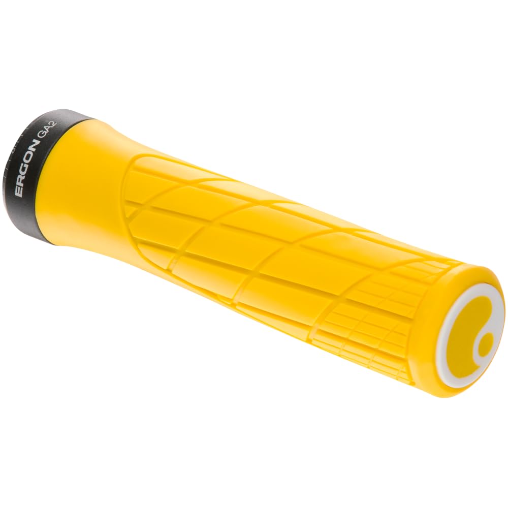 Ergon GA2 Grip Juicy OR (HBG24510)
