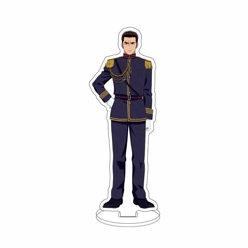 Seksowne anime stojak Watashi No Shiawase Na Kekkon Kudou Kiyoka moje szczęśliwe małżeństwo Saimori Miyo wyświetlacz dekoracja stołu wentylator zbieraj