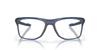 Ochelari și accesorii – Ochelari de soare