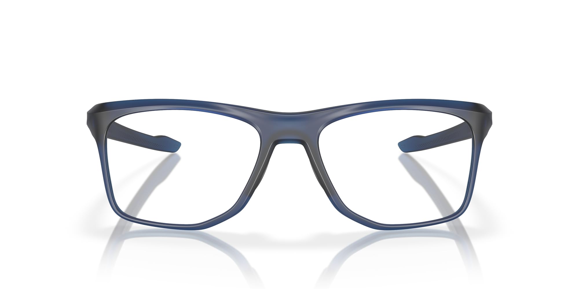 

Sunglasses OX8144 KNOLLS Sport Lightweight Full Rim [Oakley] O-Matter