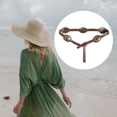Accessori – Cinture da donna