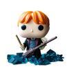 Funko POP! Funkoverse Harry Potter Board Game