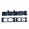Repair Engine Cylinder Head Gasket Kit 0197P4 EW10A For  307/308/408/508/3008 For Citroen C4/C5