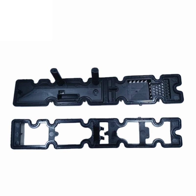 Repair Engine Cylinder Head Gasket Kit 0197P4 EW10A For 307/308/408/508/3008 For Citroen C4/C5